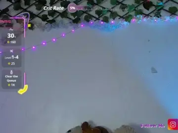 Pucca0  live sex cam