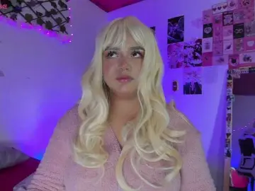 Pucca0  live sex cam