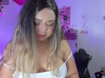 Pucca0  live sex cam