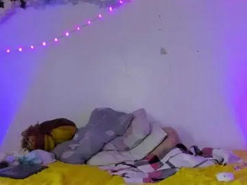 Pucca0  live sex cam