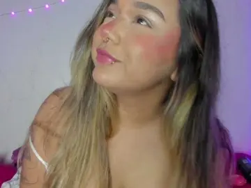 Pucca0  live sex cam