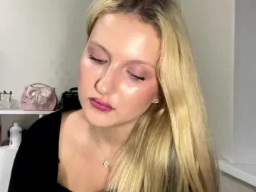 RenettaPiasecki  live sex cam