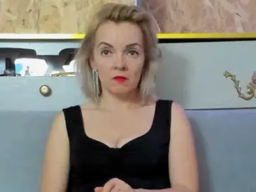 Sassy007  live sex cam