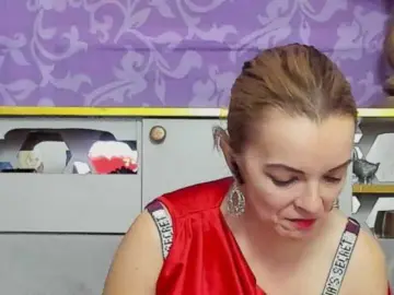 Sassy007  live sex cam