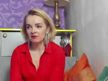 Sassy007  live sex cam