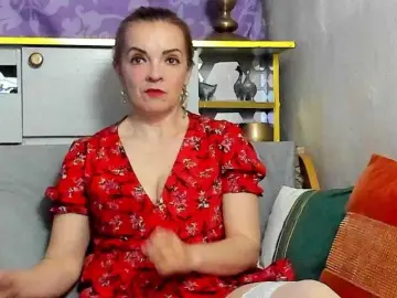 Sassy007  live sex cam