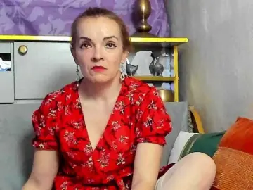 Sassy007  live sex cam