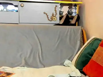 Sassy007  live sex cam