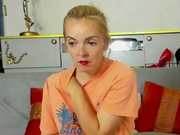 Sassy007  live sex cam