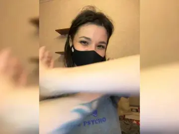 TheBarsa  live sex cam