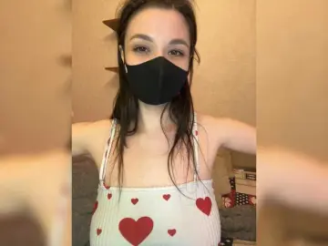 TheBarsa  live sex cam