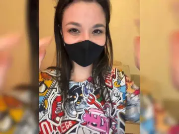 TheBarsa  live sex cam