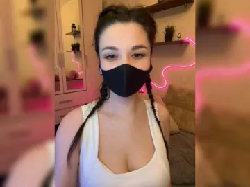 TheBarsa  live sex cam