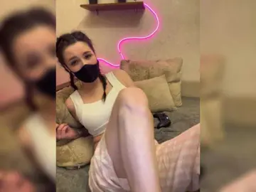 TheBarsa  live sex cam