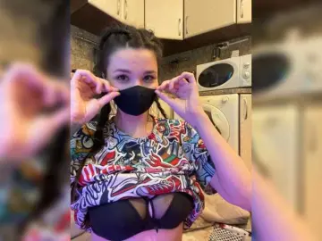 TheBarsa  live sex cam