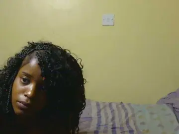 Angeldiva  live sex cam