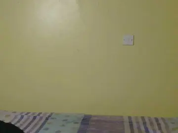 Angeldiva  live sex cam