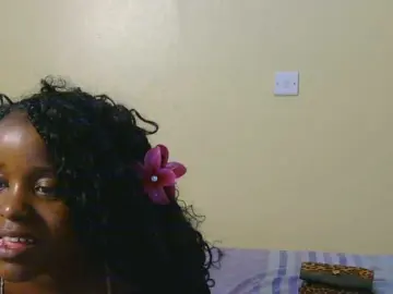 Angeldiva  live sex cam