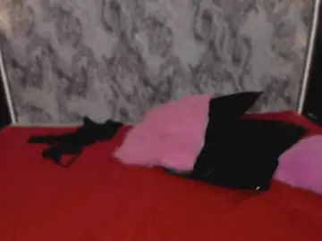 Artemisacll  live sex cam