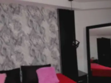 Artemisacll  live sex cam