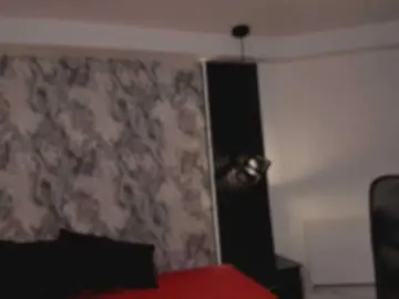 Artemisacll  live sex cam
