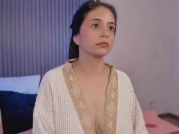 Artemisacll  live sex cam