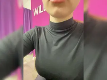 Bad-baby  live sex cam