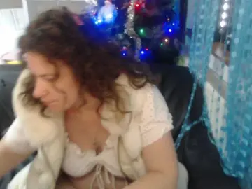 Domsubfemme  live sex cam