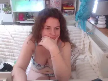 Domsubfemme  live sex cam