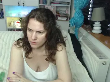 Domsubfemme  live sex cam