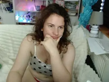 Domsubfemme  live sex cam