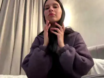 Fawnfumble  live sex cam