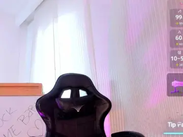 Jasmineblush  live sex cam