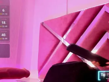Jasmineblush  live sex cam