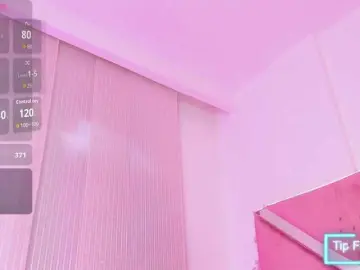 Jasmineblush  live sex cam