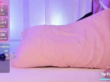 Jasmineblush  live sex cam