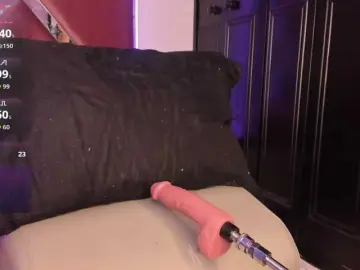 Jasmineblush  live sex cam