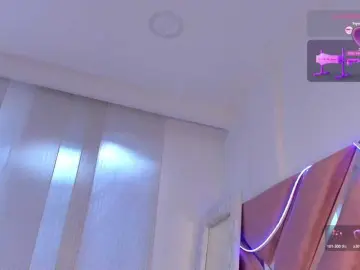 Jasmineblush  live sex cam