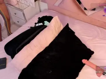 Jasmineblush  live sex cam