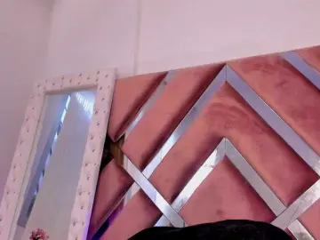 Jasmineblush  live sex cam