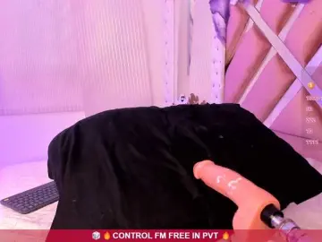 Jasmineblush  live sex cam