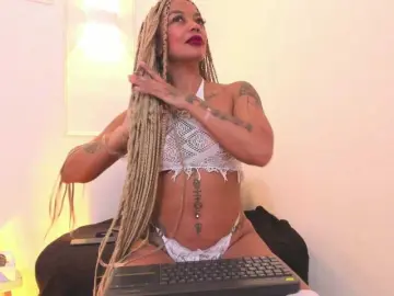 Kennya-carper  live sex cam