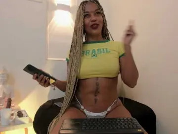 Kennya-carper  live sex cam