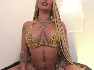 Kennya-carper  live sex cam