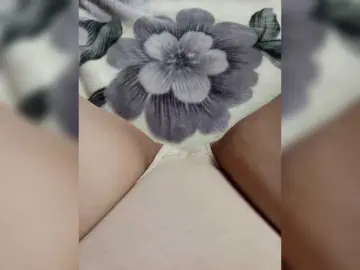 Marusa11-1  live sex cam