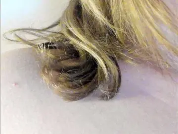 Mianoir  live sex cam