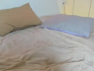 Mianoir  live sex cam