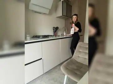 Mianoir  live sex cam
