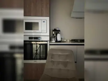 Mianoir  live sex cam