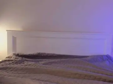 Mianoir  live sex cam